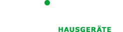 Keiper Hausgeräte