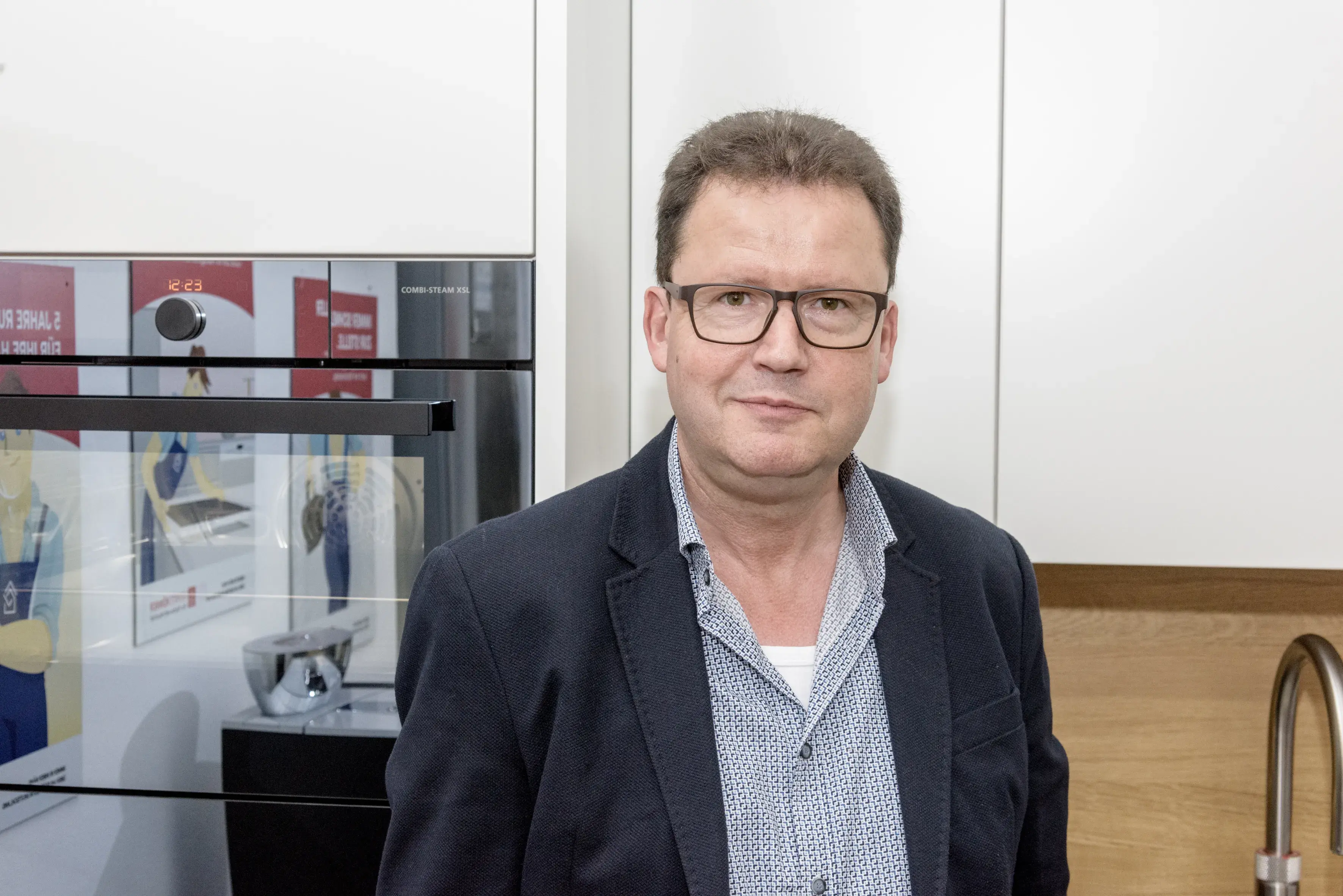 Foto von Reiner Keiper